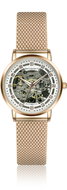 Walter Bach WDC-3218 - Women's Watch
