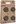 Brown, 4 pcs