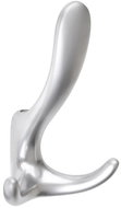 Walteco Trillo, matný chrom - Coat Hanger