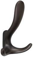 Walteco Trillo, antracit - Coat Hanger