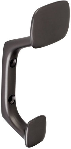 Walteco Montorio, antracit - Coat Hanger - Main image