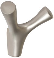 Walteco Amioso II, matný nikl - Coat Hanger