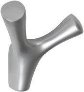 Walteco Amioso II, matný chrom - Coat Hanger