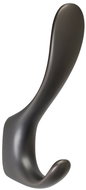 Walteco Maxial, antracit - Coat Hanger