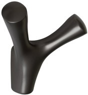 Walteco Amioso II, antracit - Coat Hanger