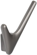 Walteco Nikee, antracit - Coat Hanger