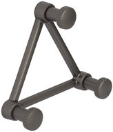 Walteco Triangl, antracit - Coat Hanger