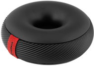 Walteco Doornut černá - Doorstop