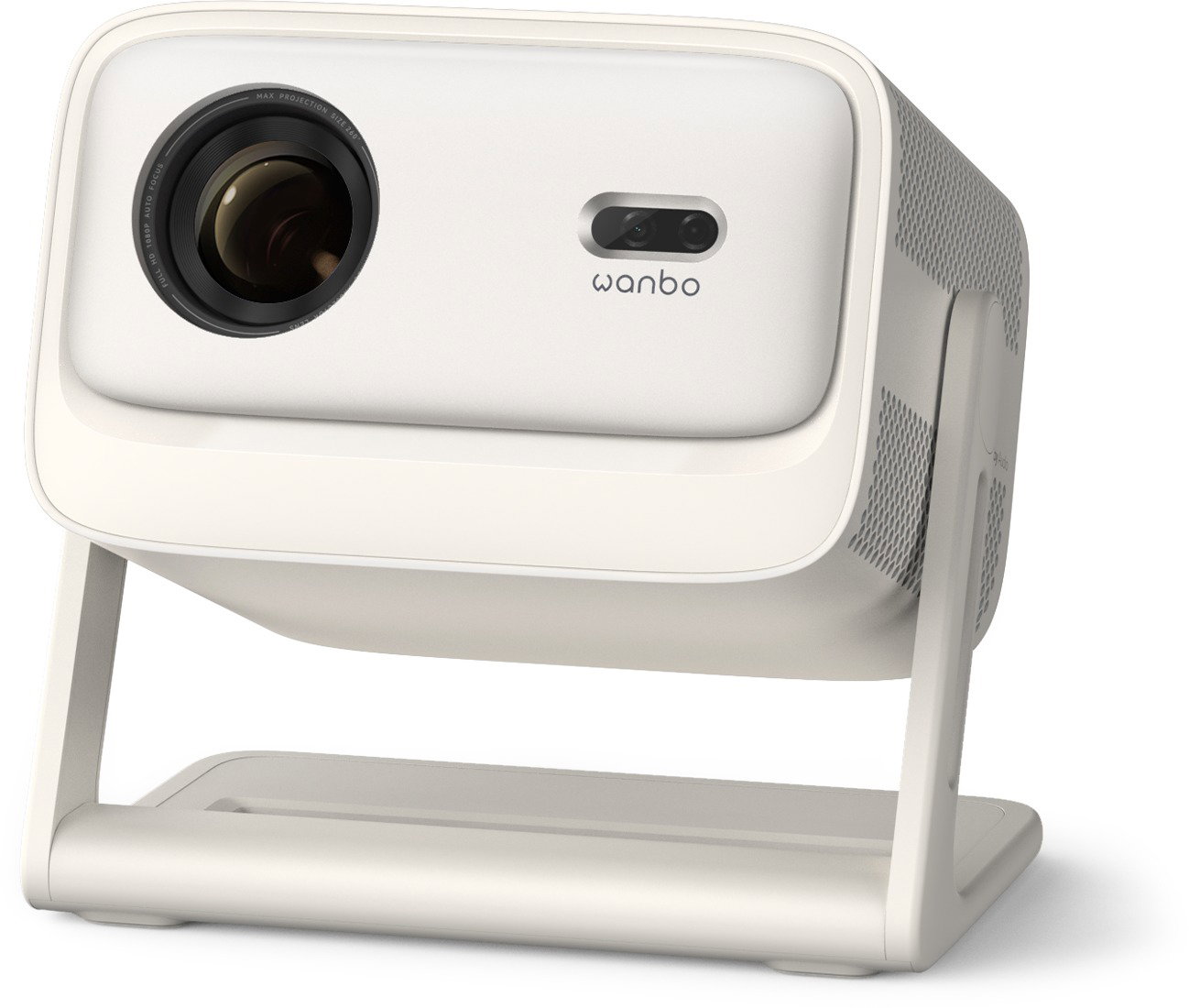 WANBO Vali 1 Pro