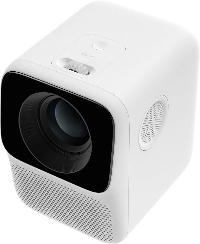 Wanbo T2 Max NEW LCD Projector