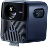 WANBO Mozart 1 Pro (new) - Projector