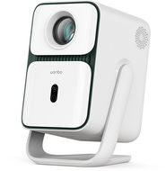 WANBO T2 Ultra - Projektor