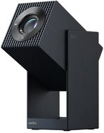 WANBO Cube 2 Pro Blue - Projector