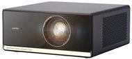 WANBO X5 Pro (New Edition) - Projector