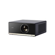 WANBO X5S - Projector