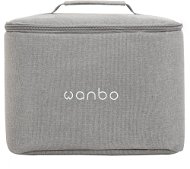 WANBO T4 - Projektor táska