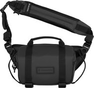 WANDRD ROGUE Sling 4 l Black - Camera Bag