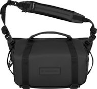 WANDRD ROGUE Sling 9 l Black - Camera Bag