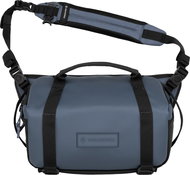 WANDRD ROGUE Sling 9 l Aegean Blue - Camera Bag