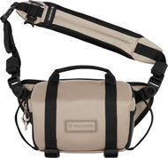 WANDRD ROGUE Sling 4 l Yuma Tan - Camera Bag