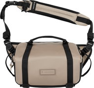 WANDRD ROGUE Sling 6 l Yuma Tan - Camera Bag