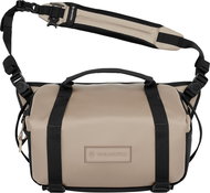 WANDRD ROGUE Sling 9 l Yuma Tan - Camera Bag