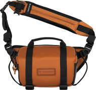 WANDRD ROGUE Sling 4 l Sedona Orange - Camera Bag