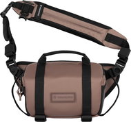 WANDRD ROGUE Sling 4 l Atacama Clay - Camera Bag