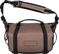 WANDRD ROGUE Sling 9 l Atacama Clay - Camera Bag