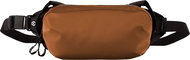 WANDRD D1 Fanny Pack Sedona Orange - Camera Bag