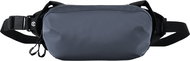 WANDRD D1 Fanny Pack Aegean Blue - Camera Bag