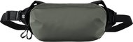 WANDRD D1 Fanny Pack Wasatch Green - Camera Bag