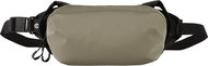 WANDRD D1 Fanny Pack Yuma Tan - Camera Bag