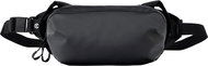 WANDRD D1 Fanny Pack Black 2.0 - Camera Bag