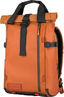 WANDRD PRVKE Bag Only 21 l, sedona orange - Camera Backpack