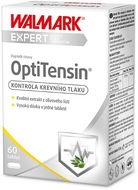 Walmark OptiTensin 60 tablet - Doplněk stravy
