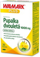 Evening Primrose Oil 1000mg, 30 Capsules - Evening Primrose Oil