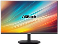 27" ASRock CL27FF - LCD monitor