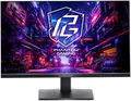 27" ASRock PG27QFT1B Phantom Gaming