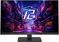 27" ASRock PG27FFT1B Phantom Gaming