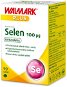 Selenium 100µg, 90 Tablets - Selenium