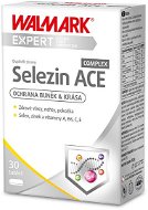 Selezin ACE COMPLEX, 30 Tablets - Selenium