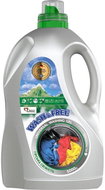 WASH&FREE Mountain Freshness 5 l - Washing Gel