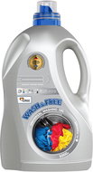 WASH&FREE Universal 5 l - Washing Gel