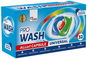PROWASH Universal 32 ks Doypack - Kapsle na praní