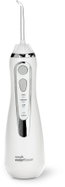 Waterpik Cordless Advanced 2.0 WP580 White - Electric Flosser