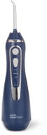 Waterpik Cordless Advanced 2.0 WP583 Blue - Electric Flosser