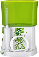 Waterpik Kids WP260 - Electric Flosser