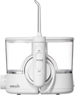 Waterpik ION Cordless (WF-11) - Electric Flosser