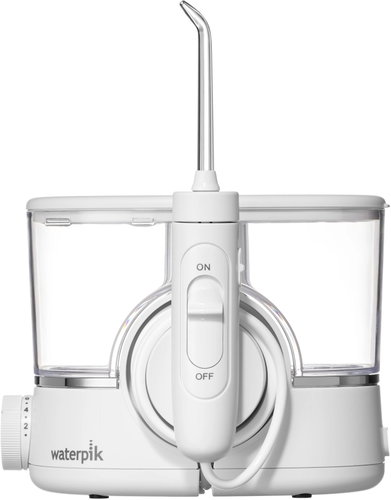 Waterpik ION Cordless (WF-11) - Electric Flosser - Main image
